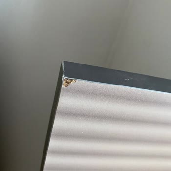 Vivense'den Gelen Genç Odası Takımında Büyük Deformeler Ve Sipariş Görünmeme Sorunu