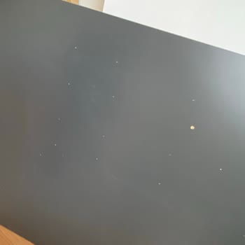 Vivense'den Gelen Genç Odası Takımında Büyük Deformeler Ve Sipariş Görünmeme Sorunu