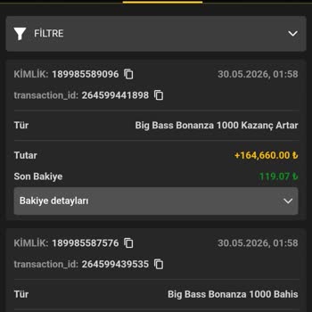 Pashagaming Yetkisiz İşlemlerle Boşalan Hesap Ve Cevapsız Destek