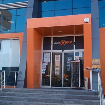 Lapa Çorba Ve Geciken Salata Nedeniyle İade Ve Özür Talebi