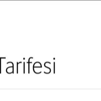 Taahhüt Süresi Bitmeden 2.350 TL Ücretlendirme Hatası