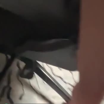 Hawk Gaming Chair Alalı 1 Hafta Oldu FAB V4