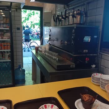 Beltur Kasa Olmadan Ödeme Alındı, Çay Yok Ve İade Reddi