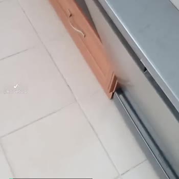 Arçelik Kapaklardaki Büyük Lekeler
