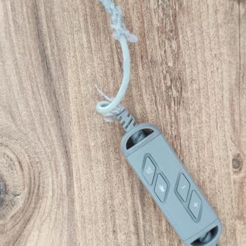 Gank'in Bozuk Kulaklık Kablosu Ve Yanıtsız Müşteri Hizmeti