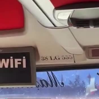 Kent Turizm Hüsranı!