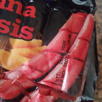 Aytaç Sosisinde Plastik Parça Tespit Edildi