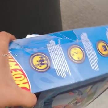 Luppi Toys Ürün İade, Değişim Problemi