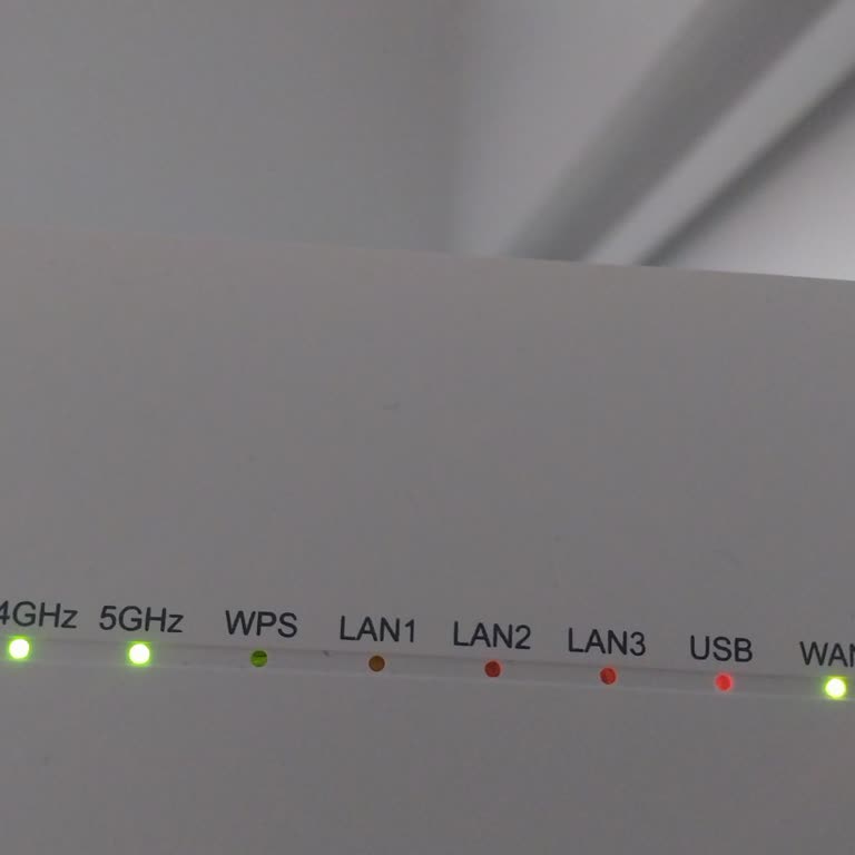 TürkNet Ev İnternet Kesintisi Ve Müşteri Temsilcileri Yanıt Vermiyor