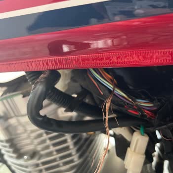 Yeni Motorun Sürekli Stop Etmesi Ve Sigorta Patlaması Nedeniyle İade Talebi
