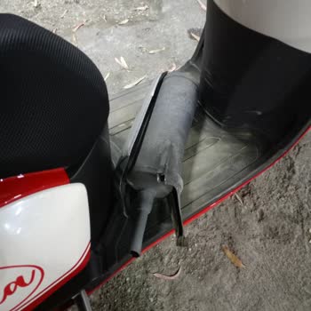 Kısa Sürede Sürekli İstop Ve Egzoz Kırılması Nedeniyle İade Talebi