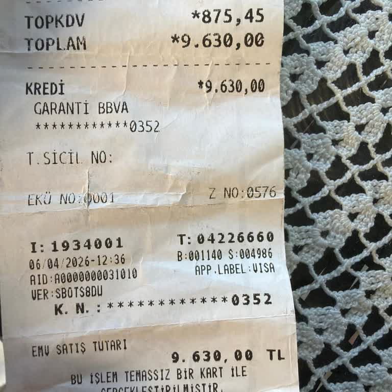 Asudan Giyim Etiketli Elbiselerim İçin İade Reddi ve Kısa Değişim Süresi