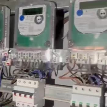 Toroslar Elektrik Dağıtım Abonelik Sorunu