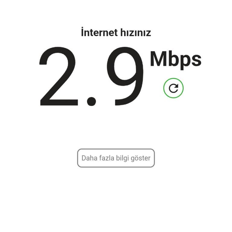 Vodafone Darıca’da Sürekli Çekim Problemi Ve Altyapı Eksikliği