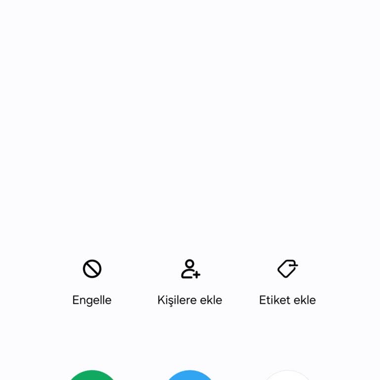 Pasaport Pizza Körfez Şubesinin Telefonu Çalışmıyor Ve Sipariş Değişikliği Yapılamıyor