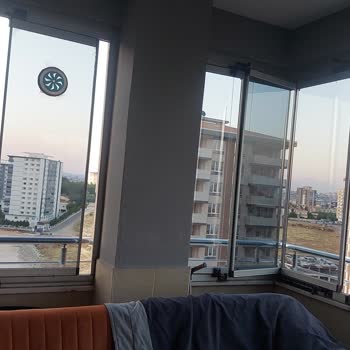 Eki aç