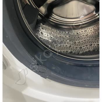 Bosch Series 8 Setinde Sürekli Arızalar Ve Uzun Servis Bekleme Süresi Güveni Sarsıyor