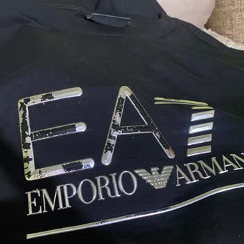 Ek