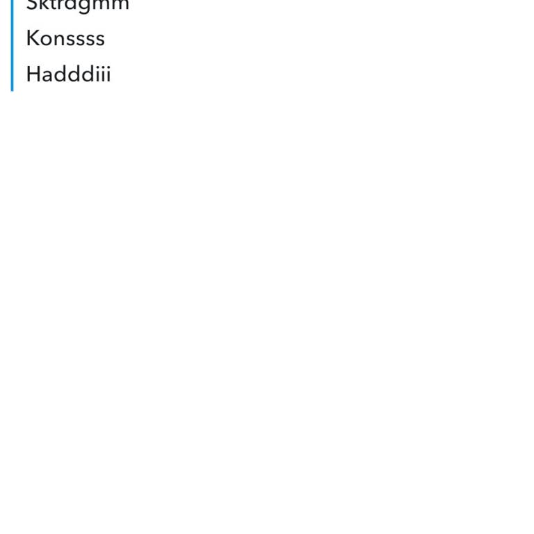 Snapchat’te Organize Çocuk İstismarı Ve Spam Hesapları