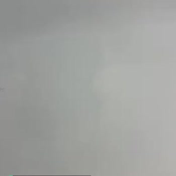 Haier Beyaz Eşya Arıza Yapılmıyor, Bozuk Makineyi Bana Getirmeyi Bırakın!