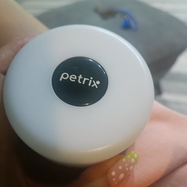 Petrix LED Lambanın Sadece İki Kullanımda Bozulması Ve Değişim Talebi