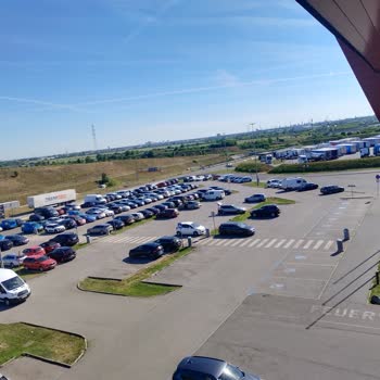 Erken Rezervasyon Avantajı Aldatması: Konaklama, Ulaşım Ve Ekstra Tur Sorunları