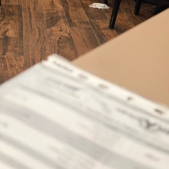 Köfteci Yusuf’ta Hijyen Eksikliği Ve Uzun Bekleme