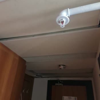 Perre Delta Hotel’de Gıda Zehirlenmesi Ve Hijyen Sorunları