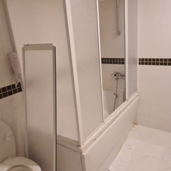 Perre Delta Hotel’de Gıda Zehirlenmesi Ve Hijyen Sorunları