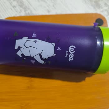 Silikon Pipet Ucu Kırıldı, Yedek Parça Talebi