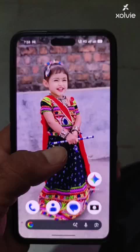 Deposit Missing Despite Successful Payment video cover