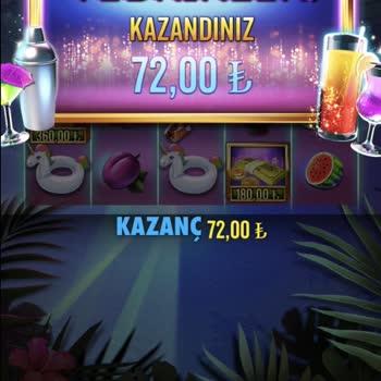 Jojobet'te Yıllardır Devam Eden Kayıplar Ve Müşteri Hizmetleri Sorunları