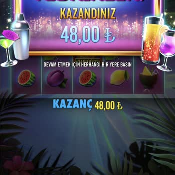 Jojobet'te Yıllardır Devam Eden Kayıplar Ve Müşteri Hizmetleri Sorunları