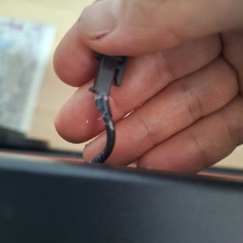 Ayıplı Koşu Bandı İade Talebim Reddedildi Ve Servise Zorlanıyorum