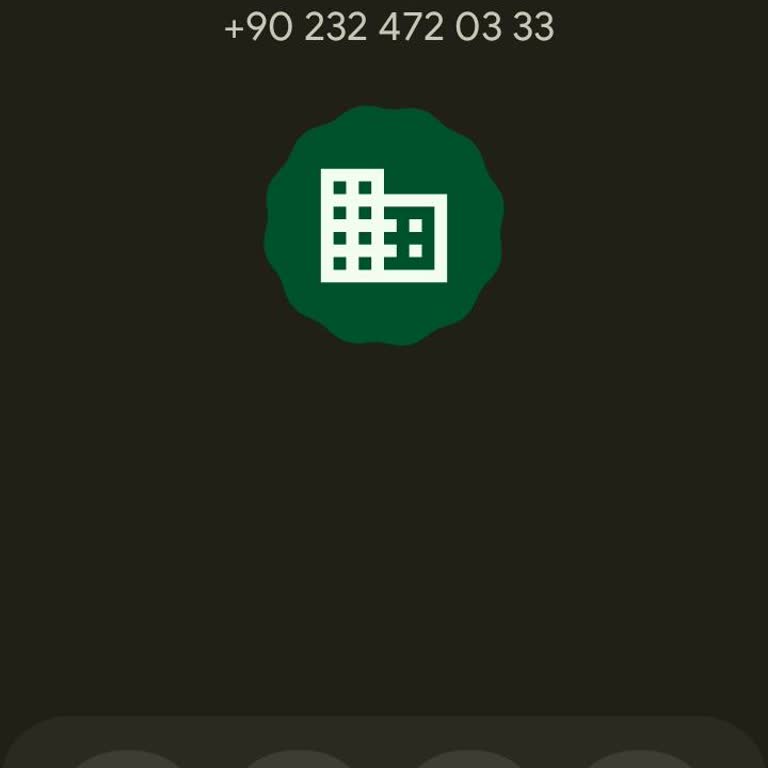 Müşteri Hizmetleri Telefonları Açılmadı Ve Peron Bilgisi Alınamadı