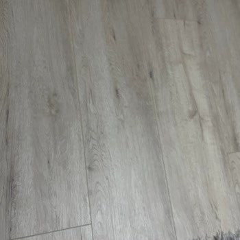 Stokta Olmayan Ürün Satıldı, Çözüm Sunulmadı