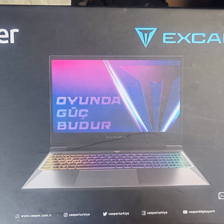 Açılmamış Notebook İadesi Reddedildi: 7 Gün Kuralı Mağduriyet Yarattı