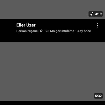 Mardin Kızıltepe’de Sürekli Şebeke Kesintileri Ve Acil Altyapı Çalışması Talebi