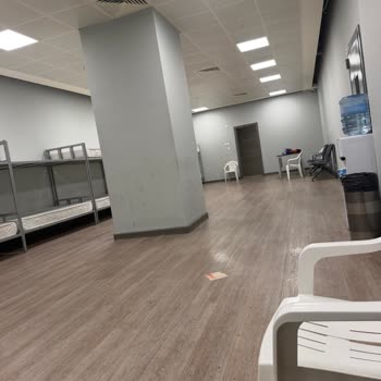 Ruhsatlı Silah Fotoğrafı Nedeniyle Giriş Yasağı Ve 83.000 TL Otel Ücretinin İadesi