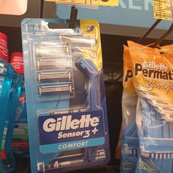 Şok Markette Broşür Fiyatı Ve Raf Fiyatı Arasındaki Uyuşmazlık