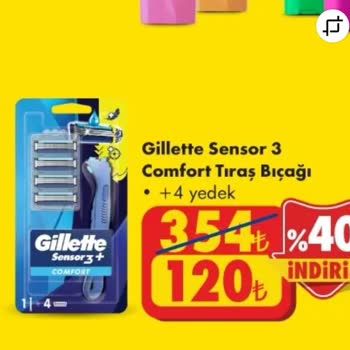 Şok Markette Broşür Fiyatı Ve Raf Fiyatı Arasındaki Uyuşmazlık
