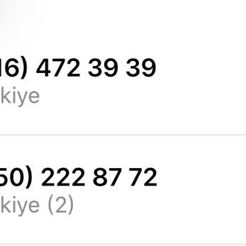 Tatil Sepeti Tur Otobüsünde Lastik Patlaması Ve Yardım Eksikliği