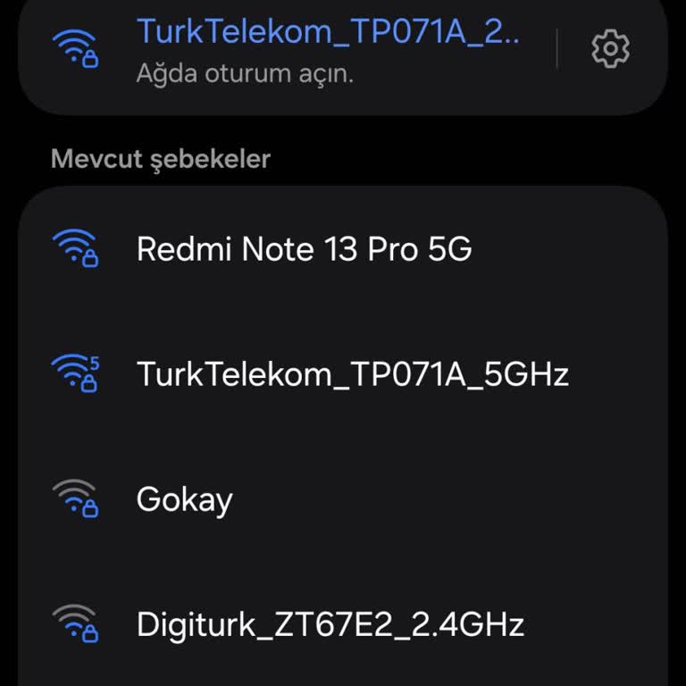 Ödenen Fatura Sonrası İnternet Kısıtlaması Kaldırılmadı