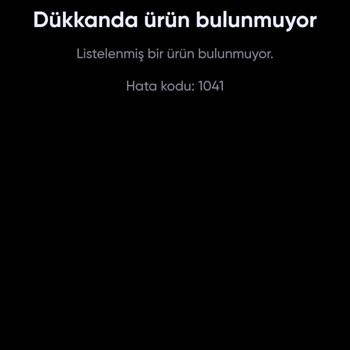 Ödenen Formalar Teslim Edilmedi Ve Kargo Bilgisi Belirsiz