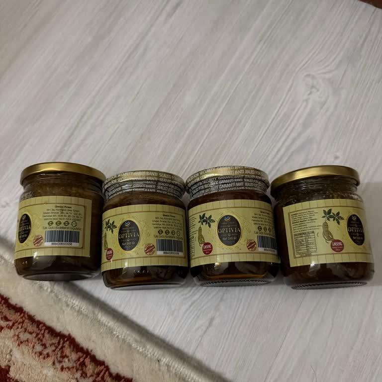 Tadında Şekerli Değişiklik Ve Etkisizlik Nedeniyle Ücret İadesi Talebi