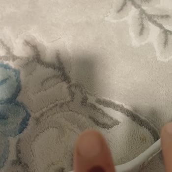 Solingen Ayak Törpüsü Tehlikeli, Derin Kesik Açtı
