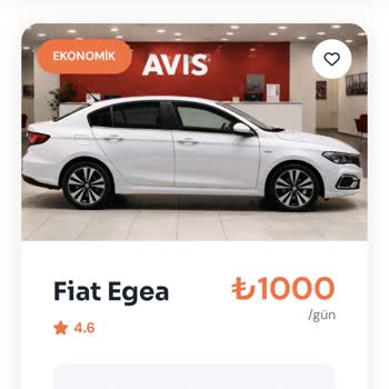 Sahte Araç Kiralama Talebinde 34.250 TL Ödeme Ve Teslimat Yok