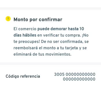 Cargo no autorizado de CV-Lite, exijo reembolso y cancelar cualquier suscripción
