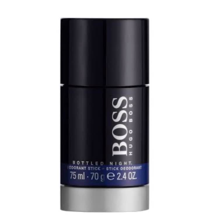 Bottled Night Deodorant Stick Ürünü Neden Piyasadan Kaldırıldı?