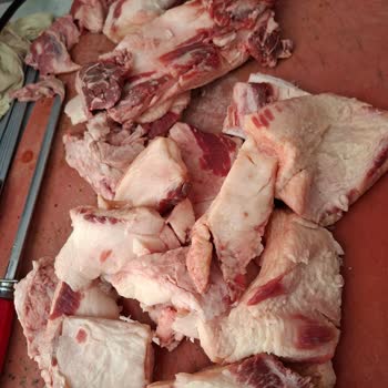 Carrefour SA Kurban Etinin Kesim Ve Dağıtımının İslami Usullere Uymadığı Şikayeti